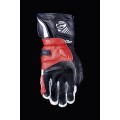 Five Gloves RFX3 Leather Gloves Five Gloves RFX3 Leather Gloves